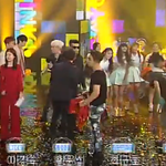지드래곤 <b>인성</b> 답 나옴