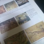 [EXO] 내일역사수행평가인데 좀도와줘..