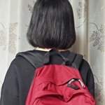 [댓글부탁해] 진짜 패곤데 <b>가</b>방색좀골라줘
