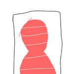 [조언부탁] <b>프린터</b>가 끊겨요ㅠㅠ