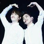 [EXO] 판에서 나같은 <b>케이스</b>는 좃나드물듯