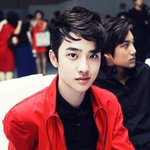 [EXO] 난경수<b>데뷔</b><b>초</b>는진심