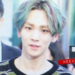 [모든팬덤] @@@@@<b>샤이니</b>컴백@@@@@