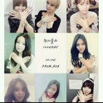 [에이핑크] 에이핑크또<b>aoa</b>표절