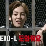 [EXO] 야 너네정신차리고 지금 글목록봐봐ㅋㅋㅋㅋㅋㅋ