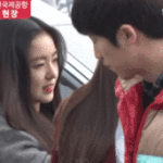 [EXO] 테런할사람!!!