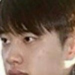 [EXO] 됴껍아 됴껍아 <b>엔화</b>줄게 큰절다오