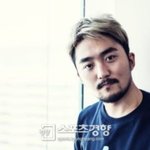 [EXO] 디오 이거봐라 <b>최근사진</b> 존잘이다