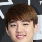 [EXO] 도경수 얼굴로는 까지마