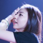 [EXO] 시우민 <b>여자버전</b>