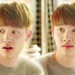 [EXO] 솔직히 디오 존나 잘생겼다진짜ㅋㅋㅋㅋ