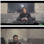 [모든<b>팬덤</b>] 빅뱅 <b>이동</b>영상