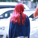 [댓글부탁해] 나 <b>수능</b>끝나고 이머리할껀데 어때