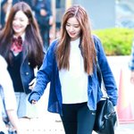 [EXO] <b>머리결</b>이 수세미여도 존예