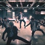 [EXO] 그냥 시발 엑소를 얼굴로 깐다는게 <b>노이</b>해다;