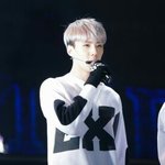 [EXO] <b>호빗</b>빠는년들 열폭개심해 ㄹㅇㅋㅋㅋㅋ