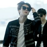 [EXO] 우리<b>막둥이</b>까면죽는다
