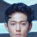 [EXO] 디오보고 <b>멘붕</b>온사진