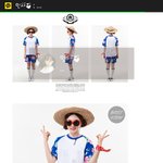 [댓글부탁해] 우리<b>반티</b>좀봐줭