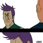 [EXO] 또 분위기 <b>이징</b>랄