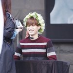 [EXO] 아씨발디오깐거 <b>오줌</b>임?싸패년들진짜ㅋㅋㅋ