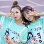 [에이핑크] 윤보미 <b>김남주</b> 노래실력