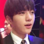 [인피니트] 엘 <b>실물</b>이랑 가장 비슷한 사진