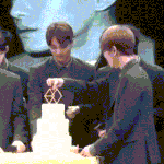 [EXO] 이거봐봨ㅋㅋㅋㅋ