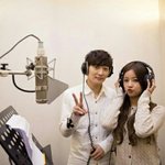 [에이핑크] 윤보미 <b>피처링</b> 한 노래 내일 공개됨ㅜㅜ