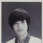 [EXO] 카이팬들이 제일 <b>착한</b>거같다