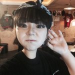 사람 <b>신체</b>말야, 이게 가능해?
