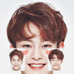 [EXO] 민석 + 종대 = 존잘 개존잘