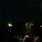 [EXO] 야 김종인 리펙<b>촬영</b>중인거 목격사진봄? 가면ㄷㄷㄷㄷㅌ