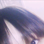 [꼭댓글부탁] <b>제눈</b>이 그렇게 사납나요ㅜㅜ