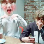 [EXO] 오세훈 3천만원 시계<b>조공</b> 받음?ㅋㅋㅋ