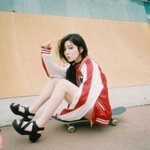 [EXO] 이유ㅂ1가 아이돌이라면 덕후<b>몰이</b>할거같음?