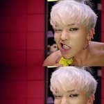 [EXO] <b>화난</b> 민석이 ㄷㄷㄷㄷ