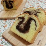 [홈베이킹] <b>출출</b>할 땐 홈베이킹!