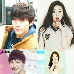 [모든팬덤] sm vs yg vs <b>jyp</b>