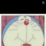 [댓글부탁해] 너희 미곰언니알아? 미친곰돌이