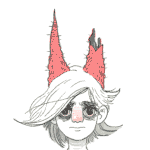 [EXO] 아썅오줌년들아 이거쳐봐라ㅎ