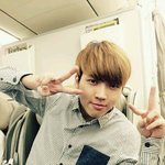 [인피니트] 18년 인생 헛살았네