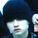 [EXO] 근데 디오 <b>역변</b>은 레알 인정해야됨
