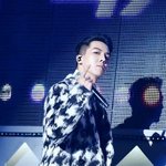 [위너] 미노예선미뤄졌대