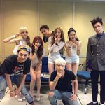 [EXO] 시발 이<b>뇬들</b> 존나 부럽따..ㅠㅠㅠ