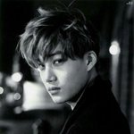 [EXO] <b>니</b>네이럴거면<b>팬</b>하지마그냥