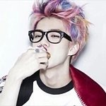 [EXO] 오세훈 시계좋아요 누르고 <b>조공</b>받은거