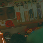 [인피니트] <b>상자</b> 낫띵옼ㅋㅋㅋㅋㅋㅋ