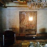 [EXO] 여기 민석이<b>촬영</b>한곳