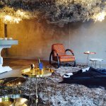 [시우민] 시우민 <b>홍대</b> 촬영장소~(스포주의?) 